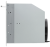 Krona Ameli 600 inox S Детальное фото товара: Krona Ameli 600 inox S