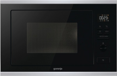 Gorenje BMX251M2BG