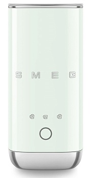 Фото товара: Smeg MFF02PGEU