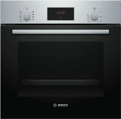 Bosch HBF134ES1