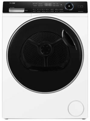 Фото товара: Haier HD70-A2979U1