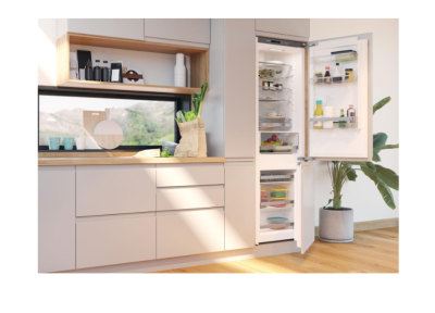 Детальное фото товара: Gorenje NRKI4181A1