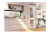 Детальное фото товара: Gorenje NRKI4181A1