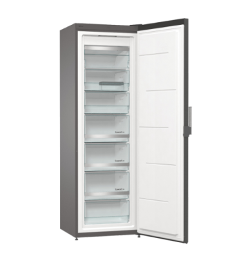 Детальное фото товара: Gorenje FN6192PX