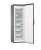 Детальное фото товара: Gorenje FN6192PX