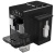 Kuppersberg KCF 402 S Детальное фото товара: Kuppersberg KCF 402 S
