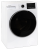 Hotpoint WSH 8291 VWX Детальное фото товара: Hotpoint WSH 8291 VWX