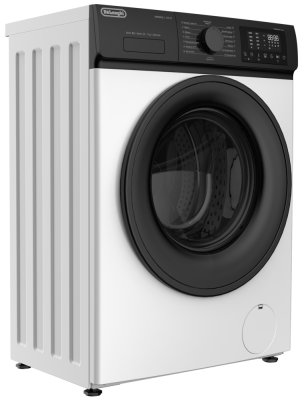 Детальное фото товара: DeLonghi AVENALE L 714 VI