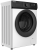 DeLonghi AVENALE L 714 VI Детальное фото товара: DeLonghi AVENALE L 714 VI
