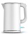 Фото товара: Centek CT-0020 White электрический чайник