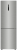 Haier C4F637CFMRGU1 Детальное фото товара: Haier C4F637CFMRGU1