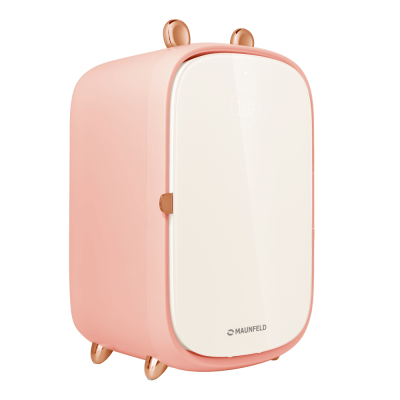 Детальное фото товара: Maunfeld MFF43PK