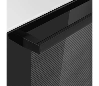 Детальное фото товара: Maunfeld MGC60EEW03