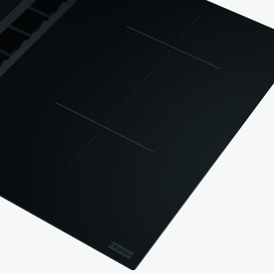 Детальное фото товара: Franke FMA 8372 4RC R HI индукционная поверхность