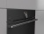 Gorenje BP6138B Детальное фото товара: Gorenje BP6138B