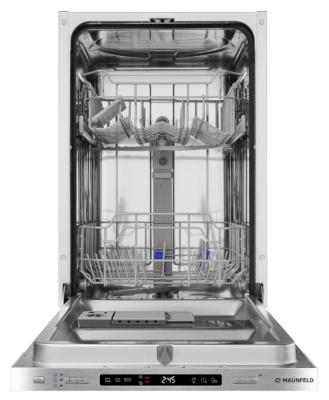 Детальное фото товара: Maunfeld MLP45120 Light Beam