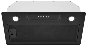 Фото товара: ZUGEL ZHI521B