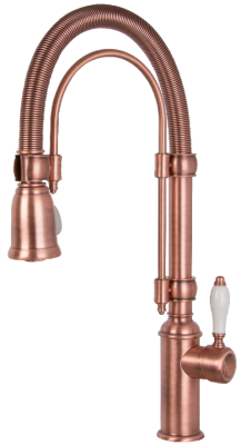 Детальное фото товара: Smeg MIDR7RA-2