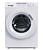 Фото товара: Haier HW60-BP10929BE