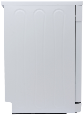 Детальное фото товара: making Oasis everywhere PM-9S6