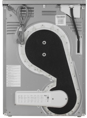 Детальное фото товара: Haier HD90-A2929BS