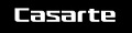 Casarte