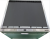 KAISER S 60 I 69 XL Детальное фото товара: KAISER S 60 I 69 XL