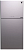 Фото товара: SHARP SJ-XG60PMBE