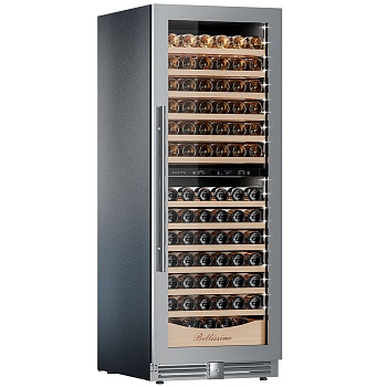 Фото товара: Meyvel MV141PRO-KST2