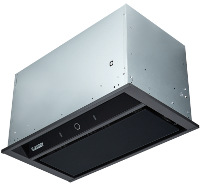 EXITEQ EX-1506 black