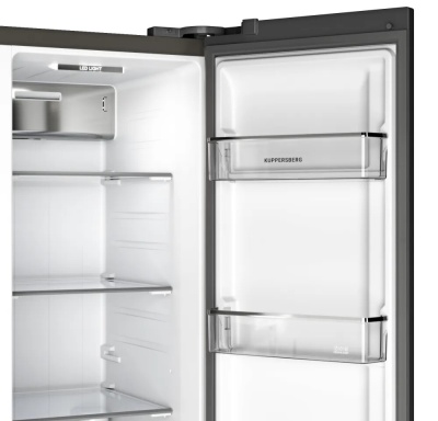 Детальное фото товара: Kuppersberg RFSN 1891 X