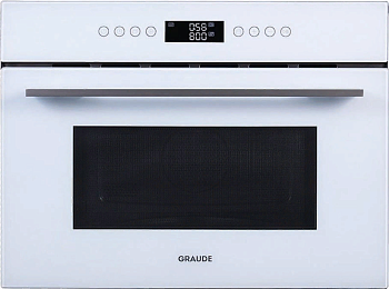 Фото товара: Graude BWG 45.0 W