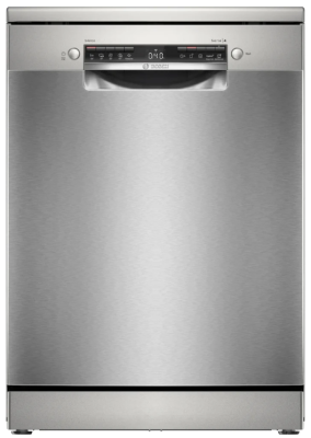 Детальное фото товара: Bosch SMS4IKI51Q