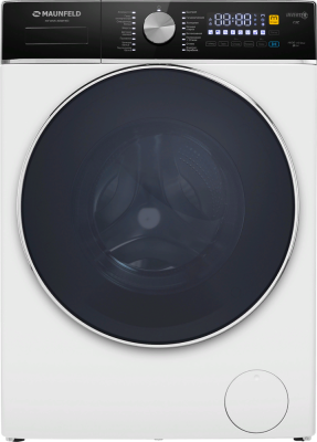 Maunfeld MFWM148WH03