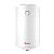 Фото товара: Thermex Circle 80 V