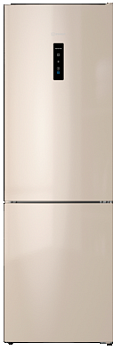 Фото товара: Indesit ITR 5180 E