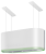Konigin Serenity White 80 Детальное фото товара: Konigin Serenity White 80