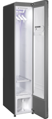 Детальное фото товара: HIBERG SD 3G