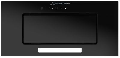 Детальное фото товара: Schaub Lorenz SLD EY5530