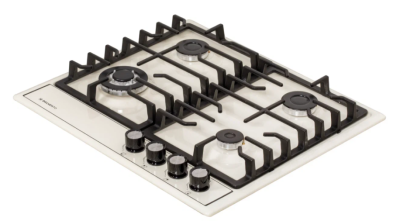 Детальное фото товара: Delvento V60V41R011 газовая поверхность