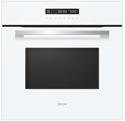 Фото товара: AKPO PEA 7009SED06 WH