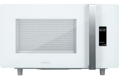 Фото товара: HIBERG i-VM 4588 W