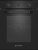 Детальное фото товара: MEFERI MEO456BK LIGHT