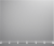 Smeg KITC9X9-1 Детальное фото товара: Smeg KITC9X9-1