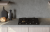ASKO HG1666AB Детальное фото товара: ASKO HG1666AB газовая поверхность