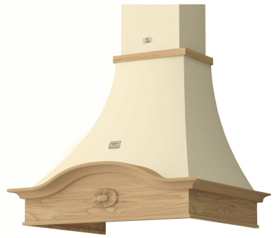 LEX MILANO 900 IVORY