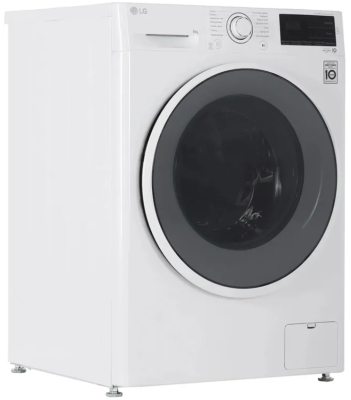 Детальное фото товара: LG F2J6TN0W