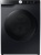 Детальное фото товара: Samsung WW80AG6L28BBLP