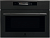 Фото товара: Electrolux KVLAE00WT