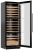 Meyvel MV98-KBT3 (Slim) Детальное фото товара: Meyvel MV98-KBT3 (Slim)